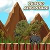 Juego online Jumbo Adventure